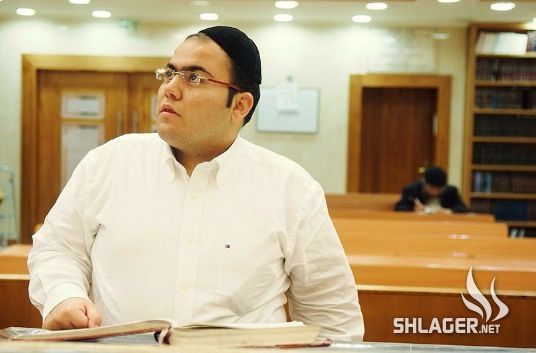 בריו חקשור - מה אשיב (סינגל חדש)