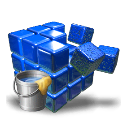 Wise Registry Cleaner 5.61 Build 310