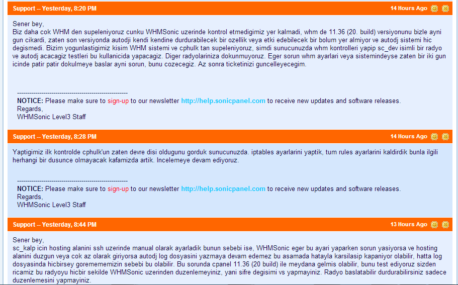  Xara Extreme Pro 5.10 