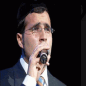 יעקב שוואקי - רחם (הגרסה המקורית).