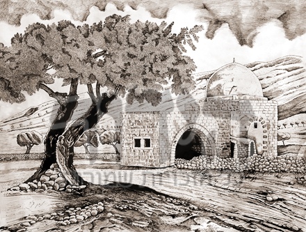 אוסף שירים לכבוד יא חשון בלעדי - 