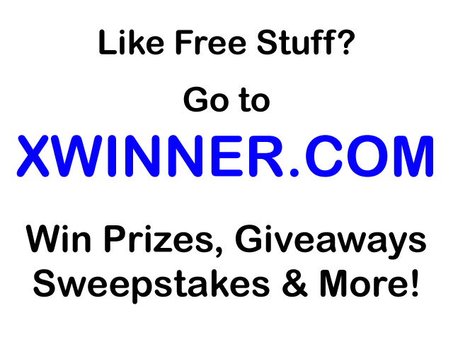 UltraISO Premium Edition v9.3 ניידת ללא צורך בקראק - 