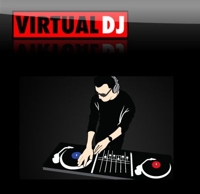 Virtual DJ 7