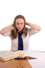 כשהאסימונים נגמרים - בלעדי ברשת