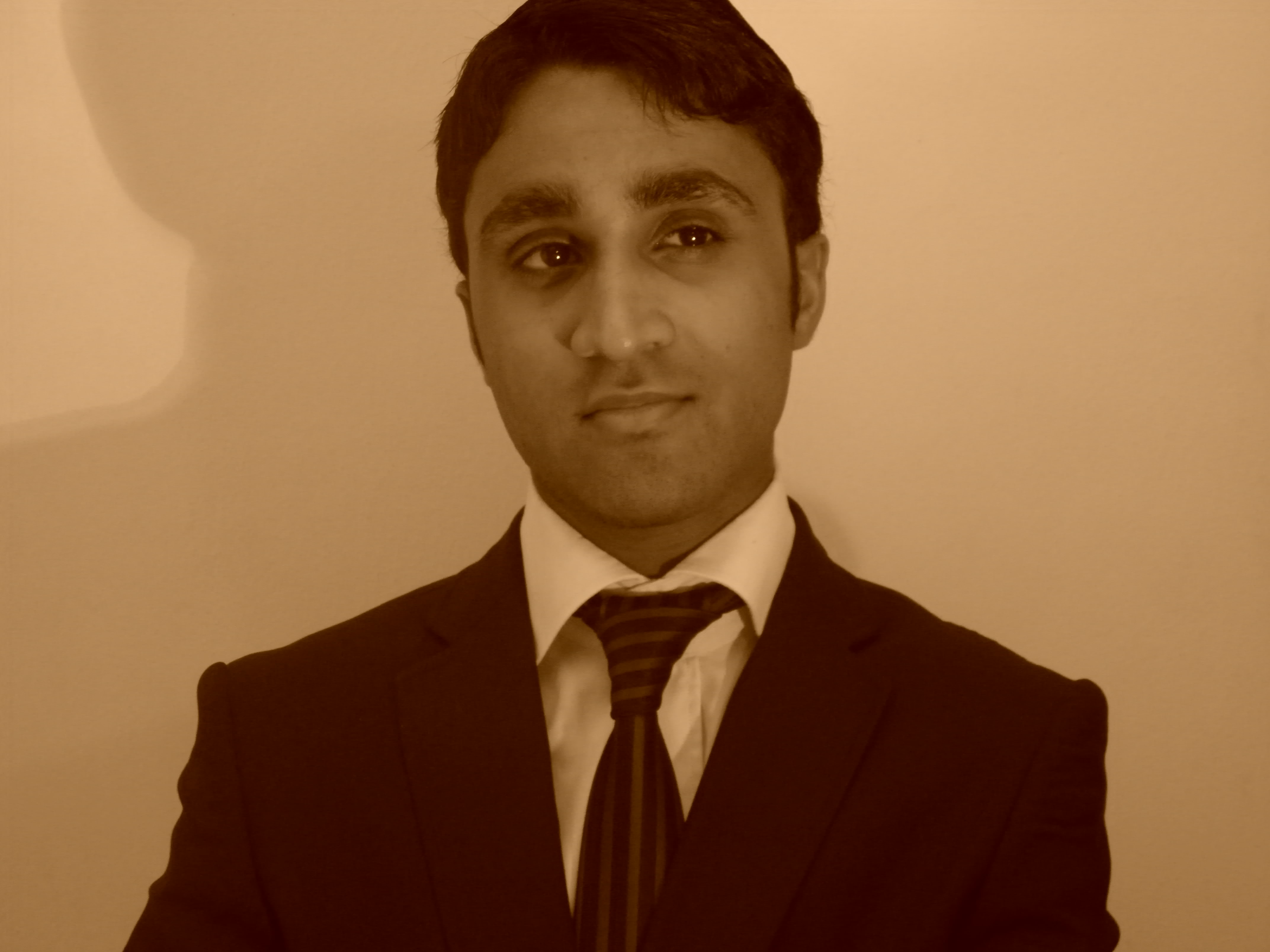 תזמורת מצהלות מחרוזת מיזרחית עים ישראל ורולקר  - 