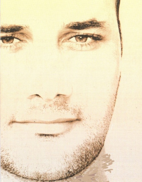 דניאל רחמים-מי אלה החיות (חדש) - 