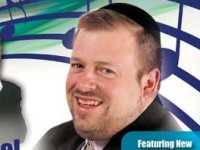 ספיישל דדי גראוכר כל האלבומים בלעדי - 