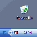 שעון מעורר למחשב - 