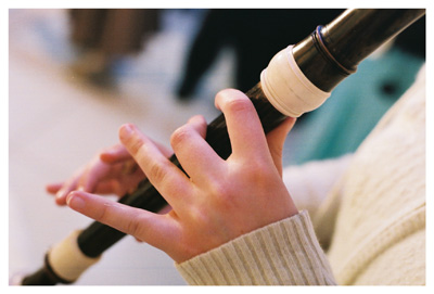 ספיישל אליעזר רוזנפלד כל האלבומים תוקן -