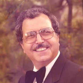 ספיישל ג&39;ו עמר 11 אלבומים נדיר  - 