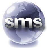 TextMe  שליחת- SMS ללא התקנה - 