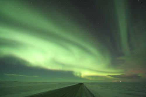 ג&39;ורג בר מחרוזת מזרחית ברמיקס  - 