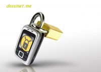 נעילה - סרט לנשים ונערות בלעדי