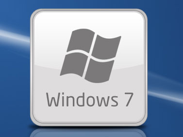 Windows 7 32 Bit64 Bit עברית/אנגלית  - 