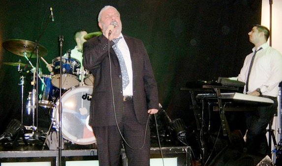 חזנות אבוהב ריאחי יגאל בן חיים בקשות 2010