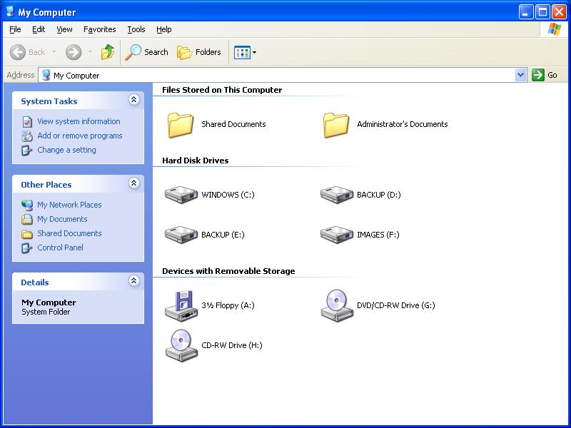 Renamer לתת שמות לקבצים - 