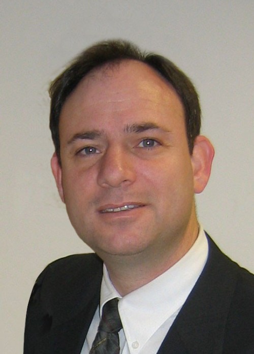 משה ברגר - לכה דודי [סינגל חדש] - 