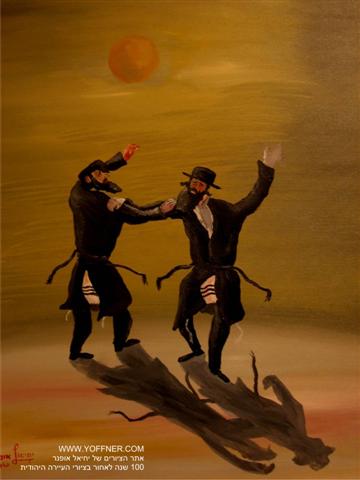 מקבץ שירים מקפיצים מיוחד לאתר -