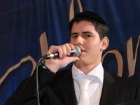 מיכאל וייס &39;נחם&39; (ס.חדש) -