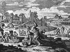 אברמי שפירא-ויך אותו