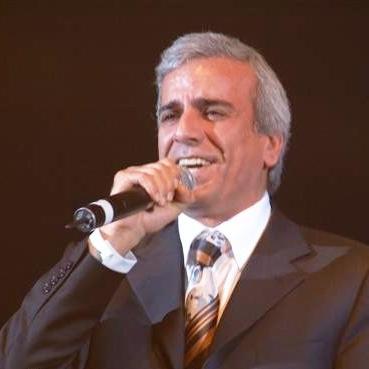 יחיאל נהרי הפטרה - ויקרבו ימי דוד 