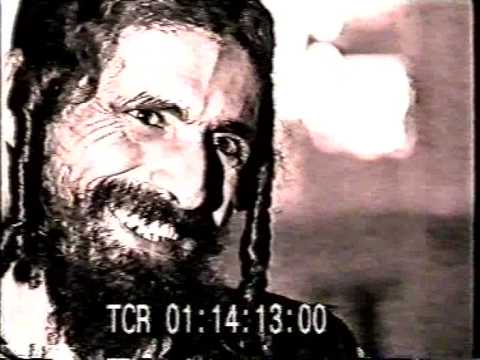 דני ממן וגדי פוגאטש  - &39;עבדים משלו בנו&39;