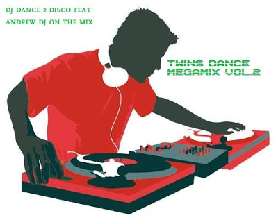 פרפפה חתן כלה DJ אמור מקפיץ  - 