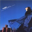 נשמה קרליבך - רוקדת עם נשמתי  בלעדי ברשת לדוסינט - 