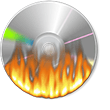 ImgBurn 2.5.4.0 תוכנת הצריבה הטובה בעולם - 