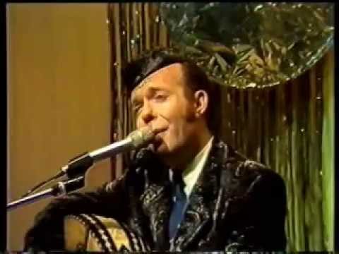 שייח מואיזו 'אמרימה' [א.מלא]  - 