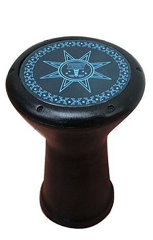 אוסף מרוקאי ענק & בלעדי לאתר - 