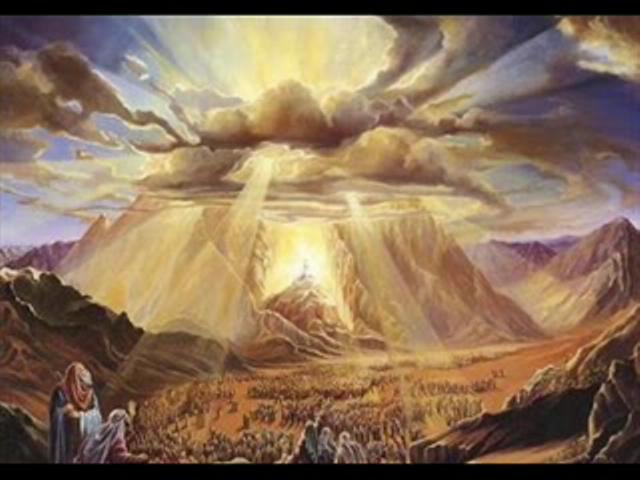 מקבץ שירים לשבת קודש|העלאה פרטית|במיוחד לדוסינט|חדשים וגם ישנים - 