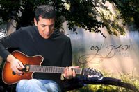 יהודה מסס - משהו לדרך (סינגל חדש) -