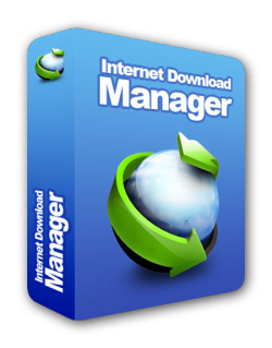 Internet Download Manager 6.04 + CRACK - 
