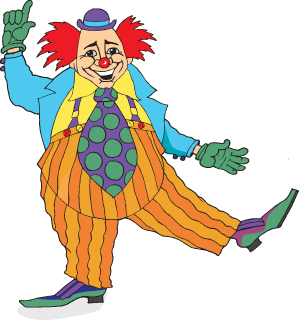 ספיישל פורים לילדים 15 אלבומים (אידיש ועברית) - 