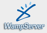 Wamp Server - שרת ביתי - 