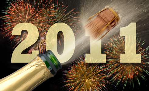 נעימת השיכורים &39;4 ביצועים&39; - 