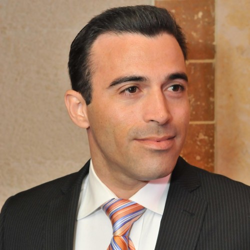 יענקי זינגבוים - שיר המעלות (סינגל חדש) - 