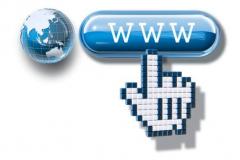 בוטל ההעלאה הובאה כבר במלואהאבי5770 - 