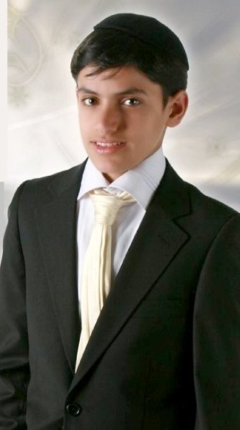 מידד טסה-אדון עולם ((ווקאלי)) - 