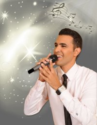 אלעד צפירה-תודה לך ((ווקאלי)) - 