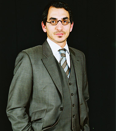 יובל טייב-אב הרחמן ((ווקאלי)) - 