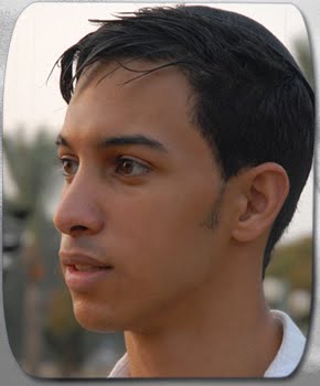 יקיר ונה-נביט אל המרום ((ווקאלי)) - 