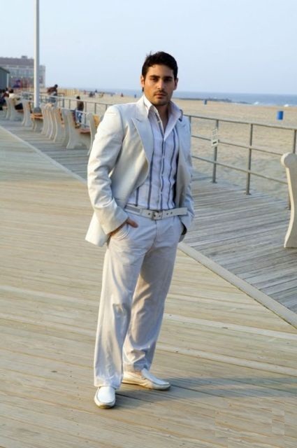 גד אלבז-הכל מלמעלה ((ווקאלי)) - 