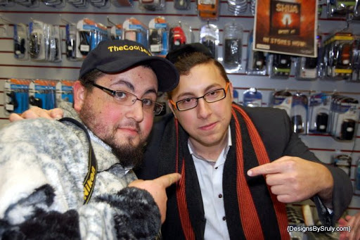 שוע קסין-נשמת ((ווקאלי)) - 