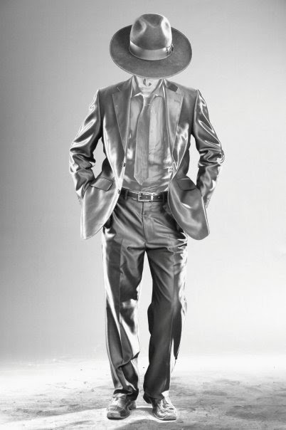 מידד טסה-מנורה ((ווקאלי)) - 