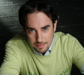 עמירן דביר - &39;תרקדו&39; (סינגל חדש) - 