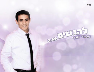 אלעד שניר - להגשים (סינגל חדש)
