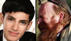 מידד טסה - התורה הקדושה (שיר חדש) - 