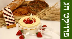 משדר לחג-השבועות - חסידי ומזרחי - 